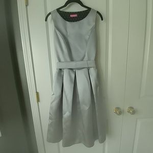Isaac Mizrahi Dress